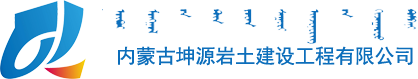 蘇州市嘉然自動(dòng)化設(shè)備有限公司